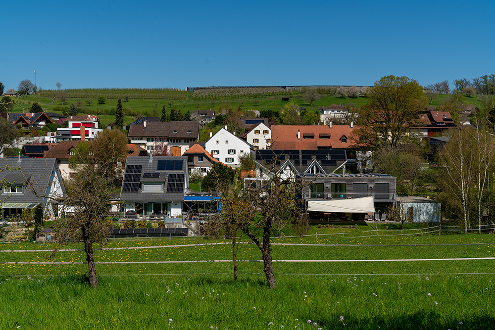 Olsberg