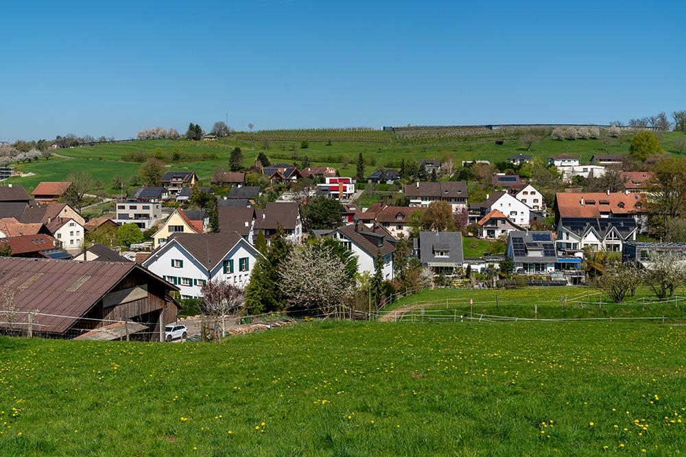 Olsberg