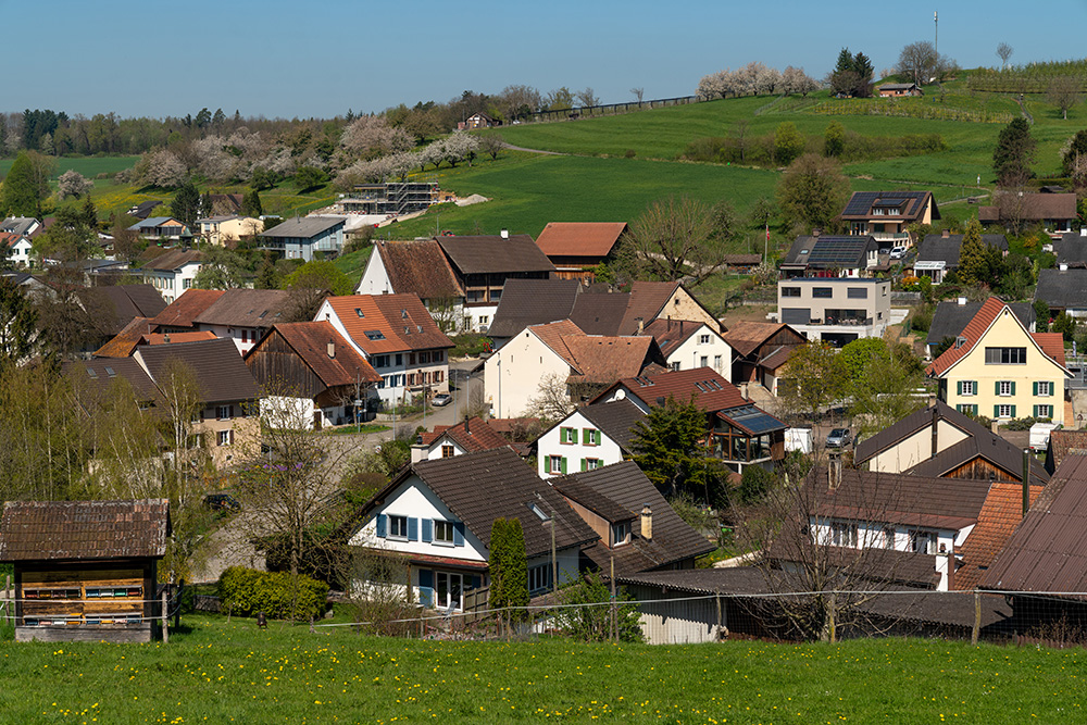 Olsberg