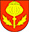 Wappen Mägenwil