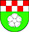 Wappen Olsberg