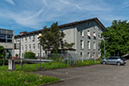 Gebenstorf-091