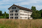 Gebenstorf-092