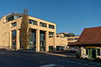 Mägenwil-002