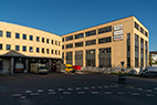 Mägenwil-003