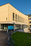 Mägenwil-005