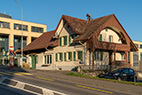 Mägenwil-006