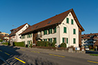 Mägenwil-007