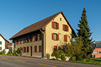 Mägenwil-008