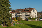 Mägenwil-009