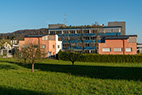 Mägenwil-010