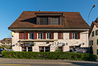 Mägenwil-011