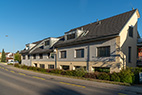 Mägenwil-012
