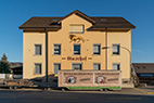 Mägenwil-014