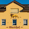 Mägenwil-015