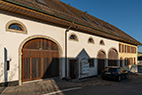 Mägenwil-017