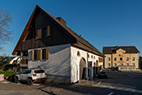Mägenwil-018