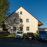 Mägenwil-019