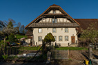 Mägenwil-020