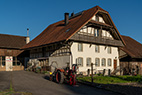 Mägenwil-021