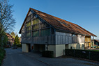 Mägenwil-022
