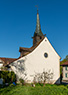 Mägenwil-024