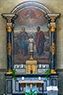 Mägenwil-025