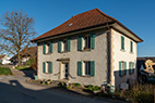 Mägenwil-026