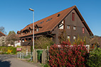 Mägenwil-029