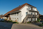Mägenwil-031