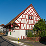 Mägenwil-033