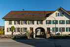 Mägenwil-034
