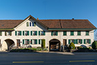 Mägenwil-035