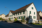 Mägenwil-036