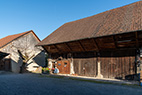 Mägenwil-037