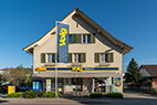 Mägenwil-038