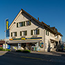 Mägenwil-039