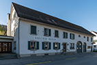 Mägenwil-041