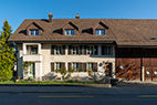 Mägenwil-042