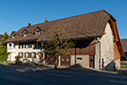 Mägenwil-043