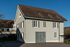 Mägenwil-044