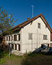 Mägenwil-045