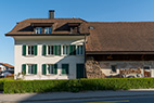 Mägenwil-047
