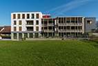 Mägenwil-050