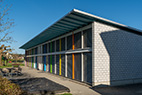 Mägenwil-051
