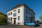 Mägenwil-052
