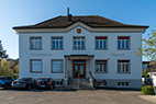 Mägenwil-053
