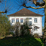 Mägenwil-055