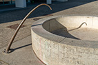 Mägenwil-056
