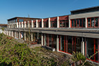 Mägenwil-058